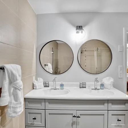 Ra Suites Pompano Beach Exterior photo