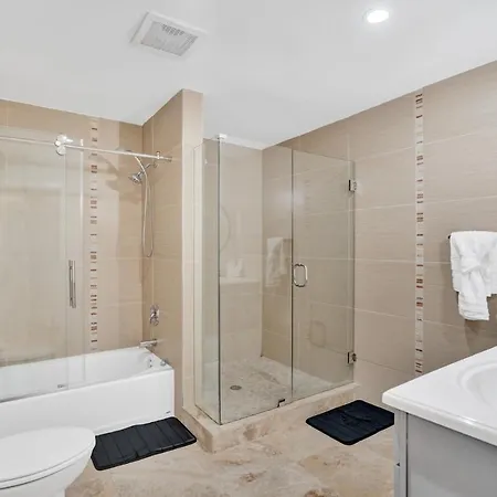 Ra Suites Pompano Beach Exterior photo