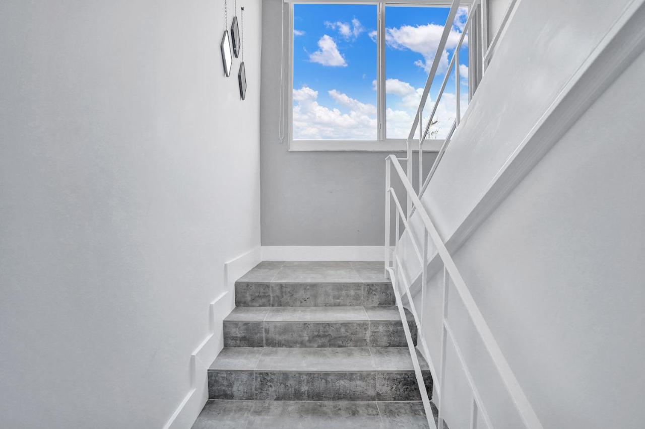 Ra Pompano Beach
