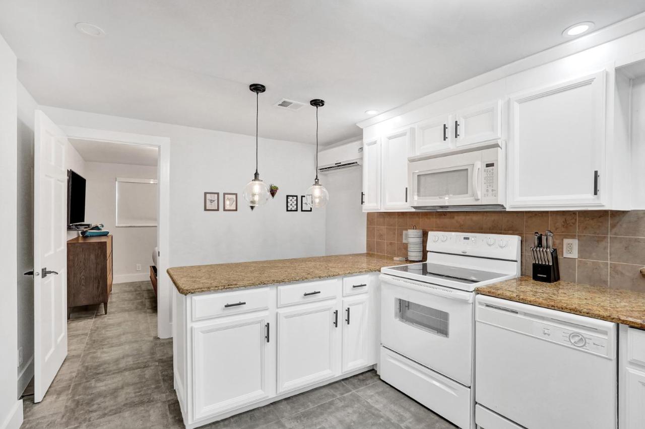 Ra Hotel Pompano Beach