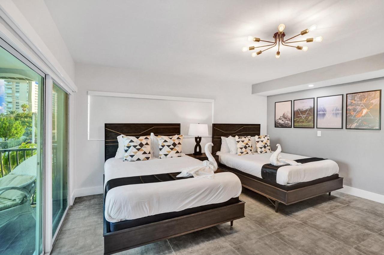 Hotel Ra