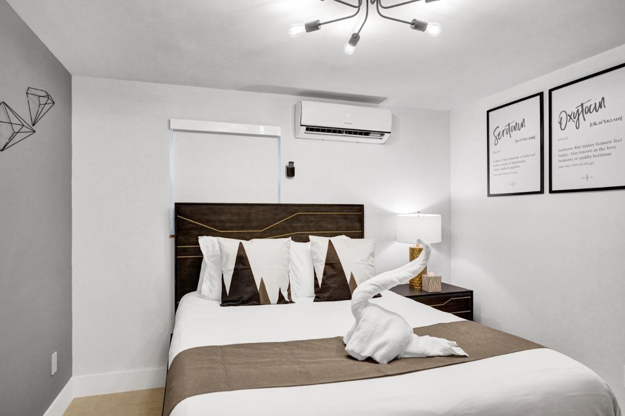 Ra Hotel 4*