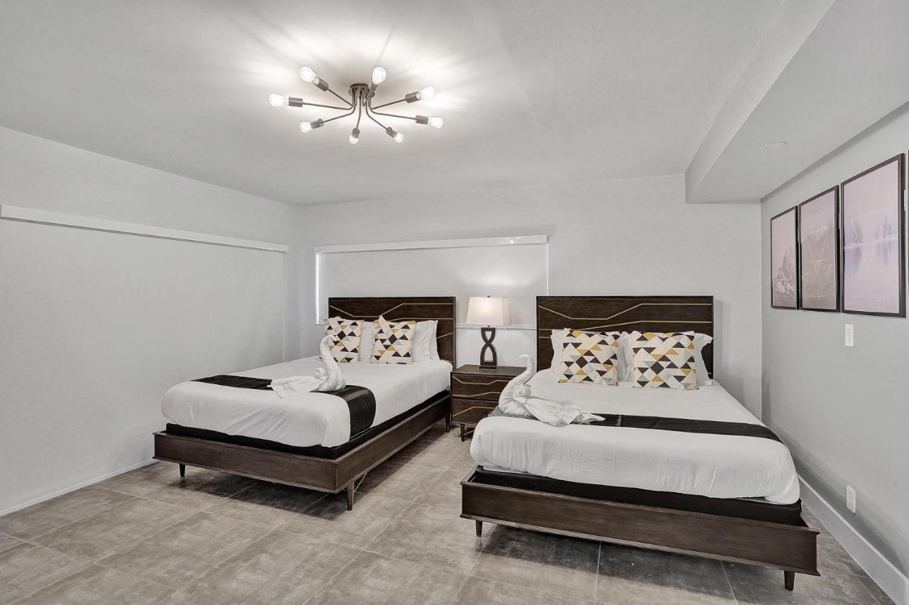 Ra Hotel Pompano Beach