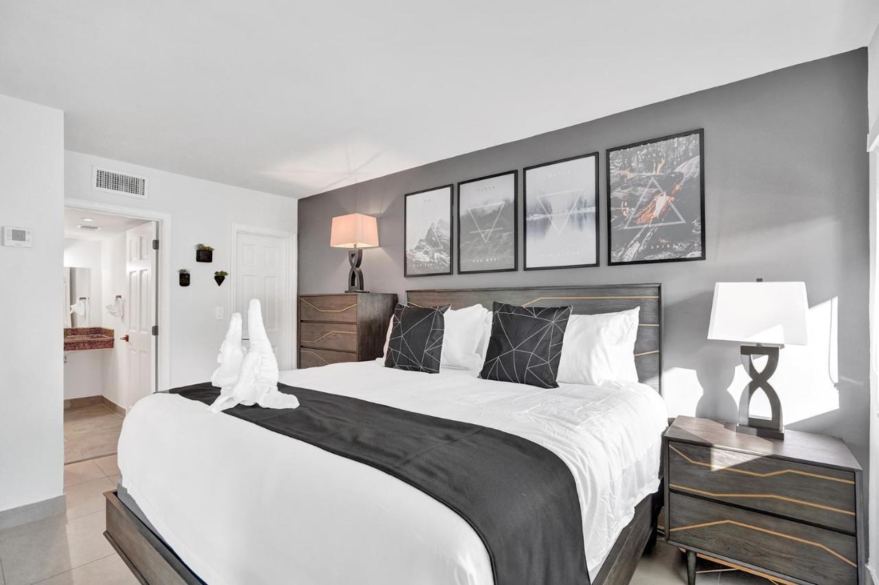 Ra Hotel 4*