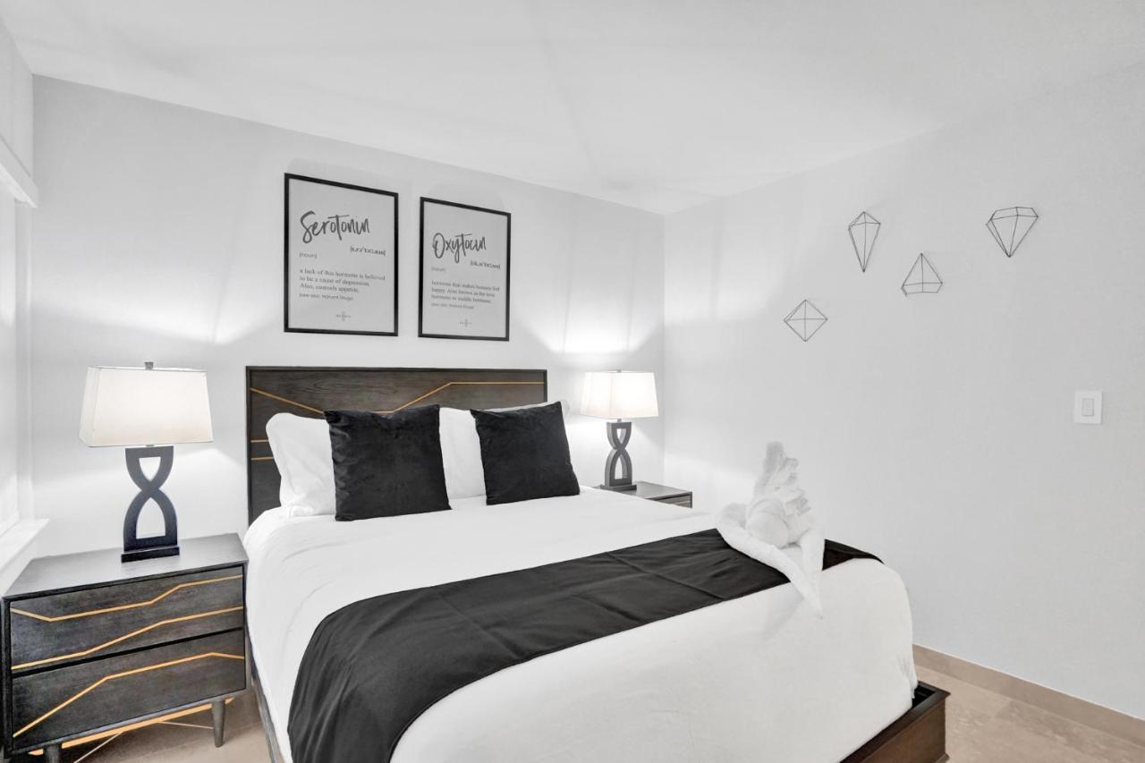 Ra 4* Pompano Beach
