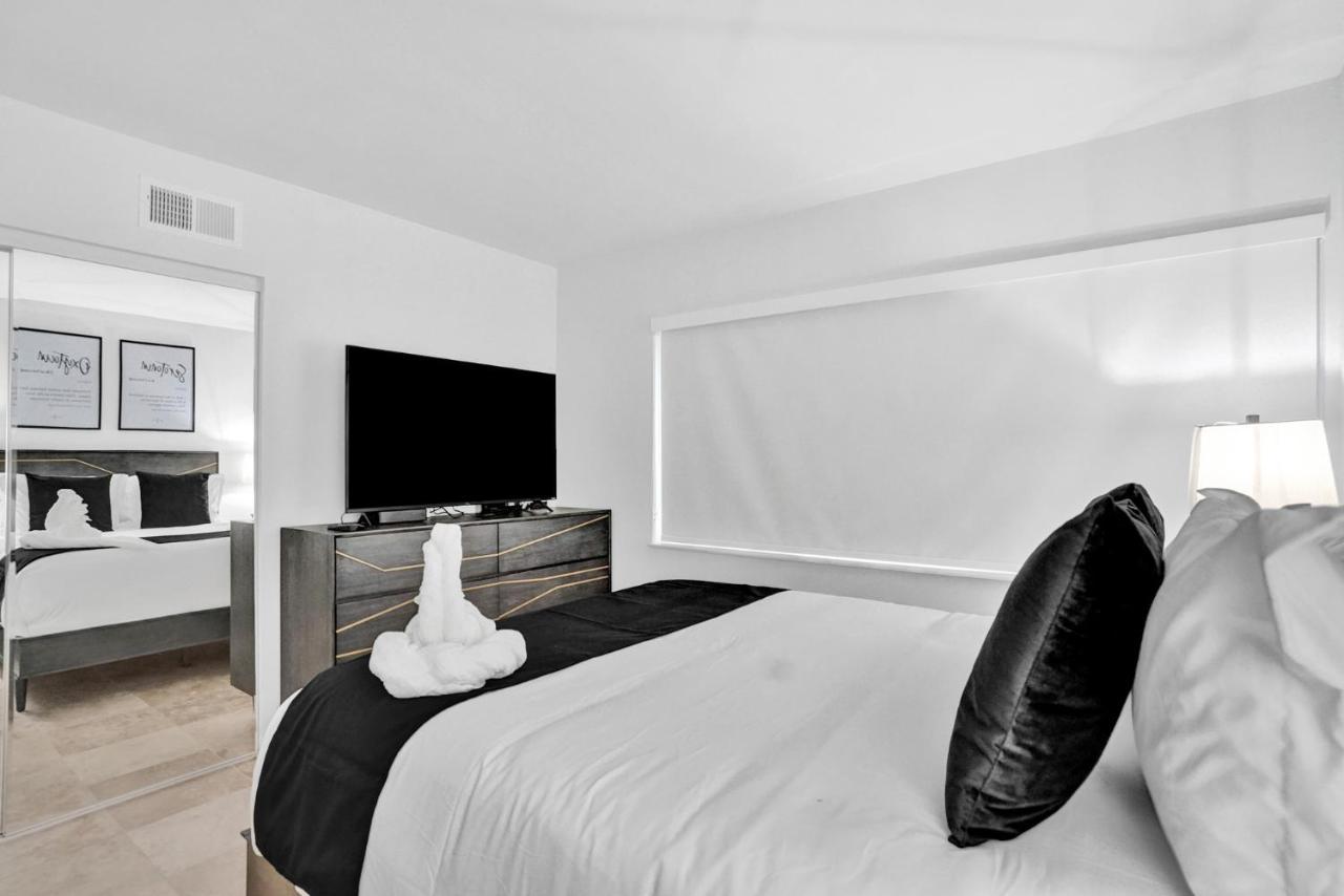 Hotel Ra 4*
