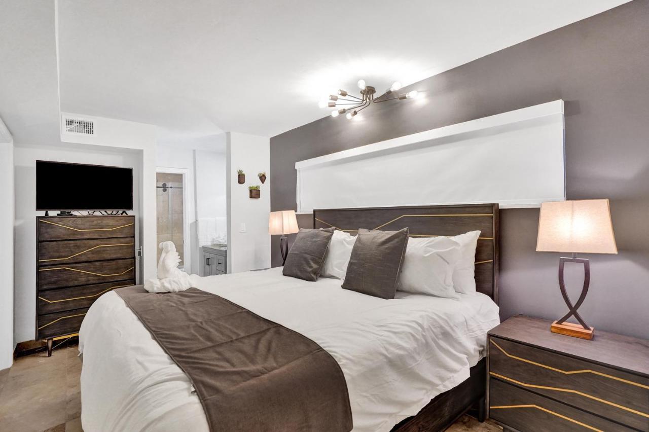 Hotel Ra
