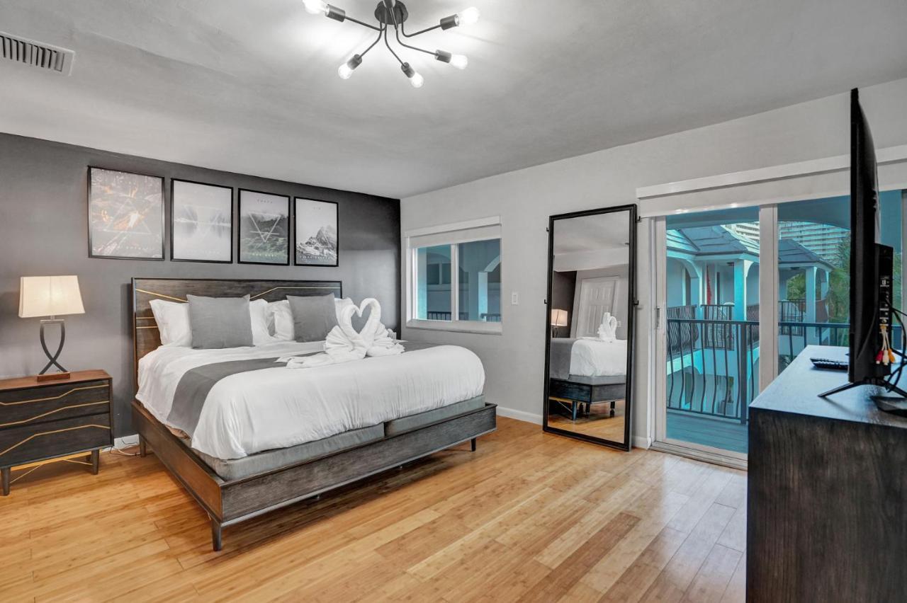 Hotel Ra 4*