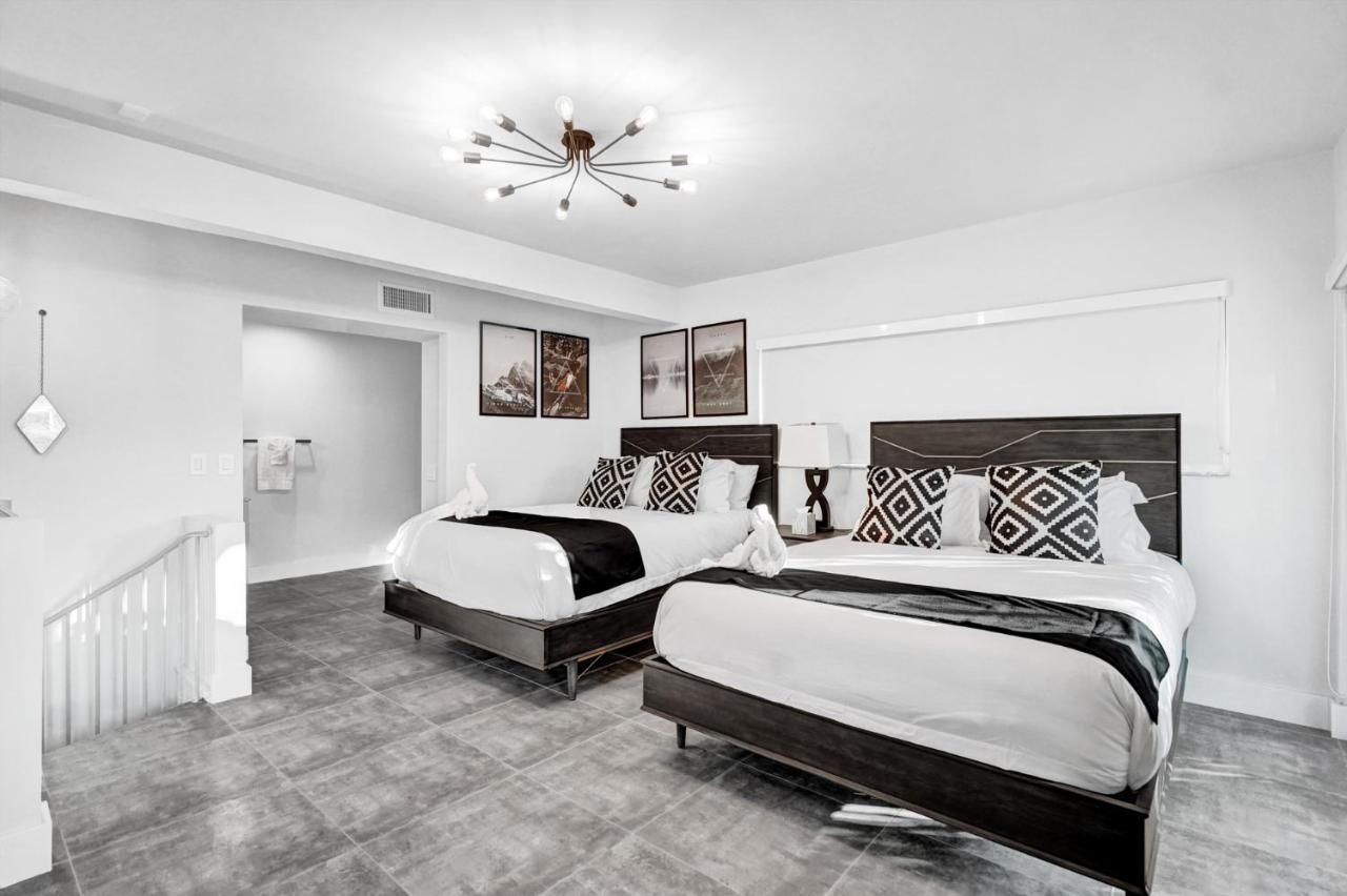 Ra Hotel 4*