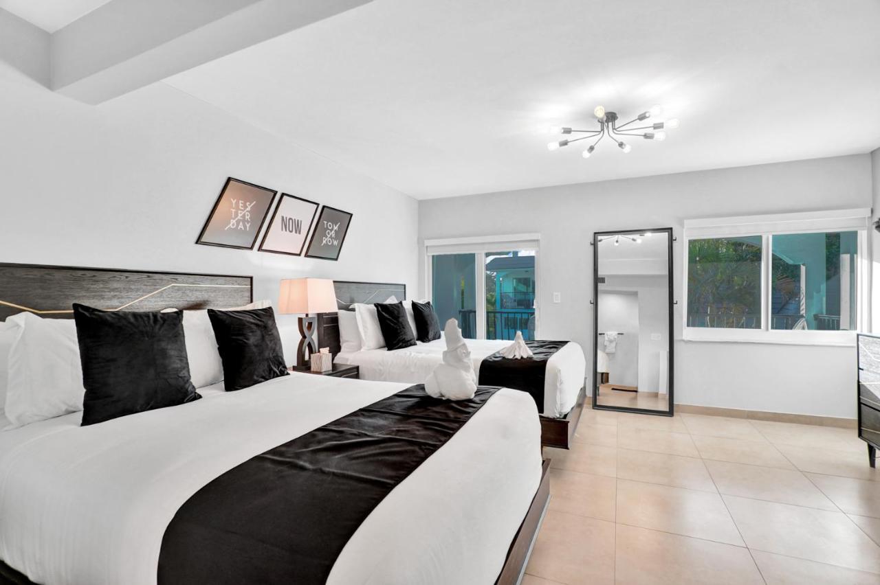 Hotel Ra 4*