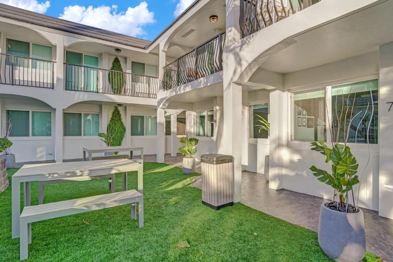 Ra 4* Pompano Beach