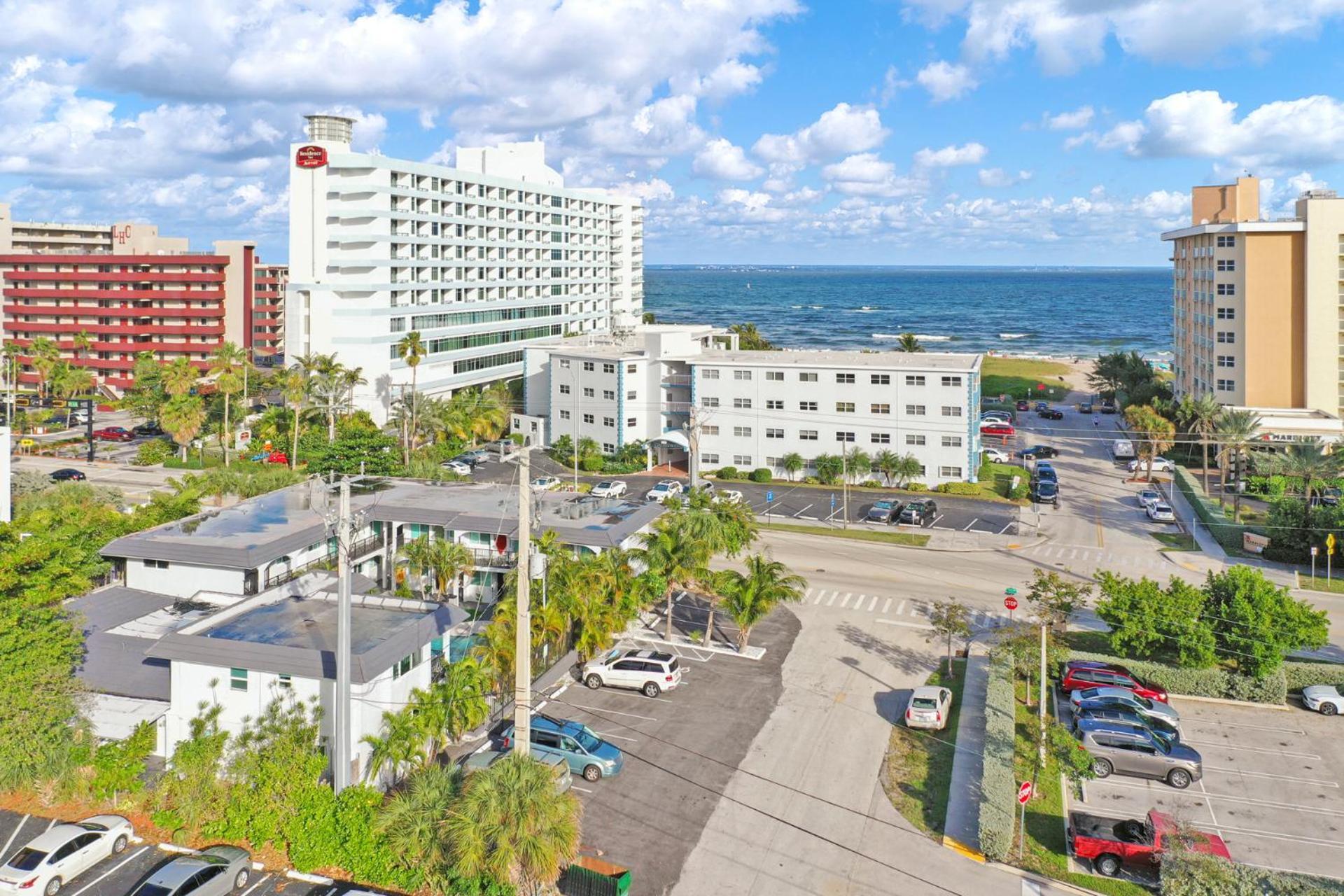 Ra Hotel 4*