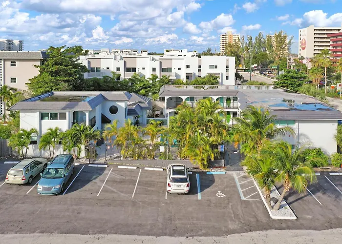 Ra Suites