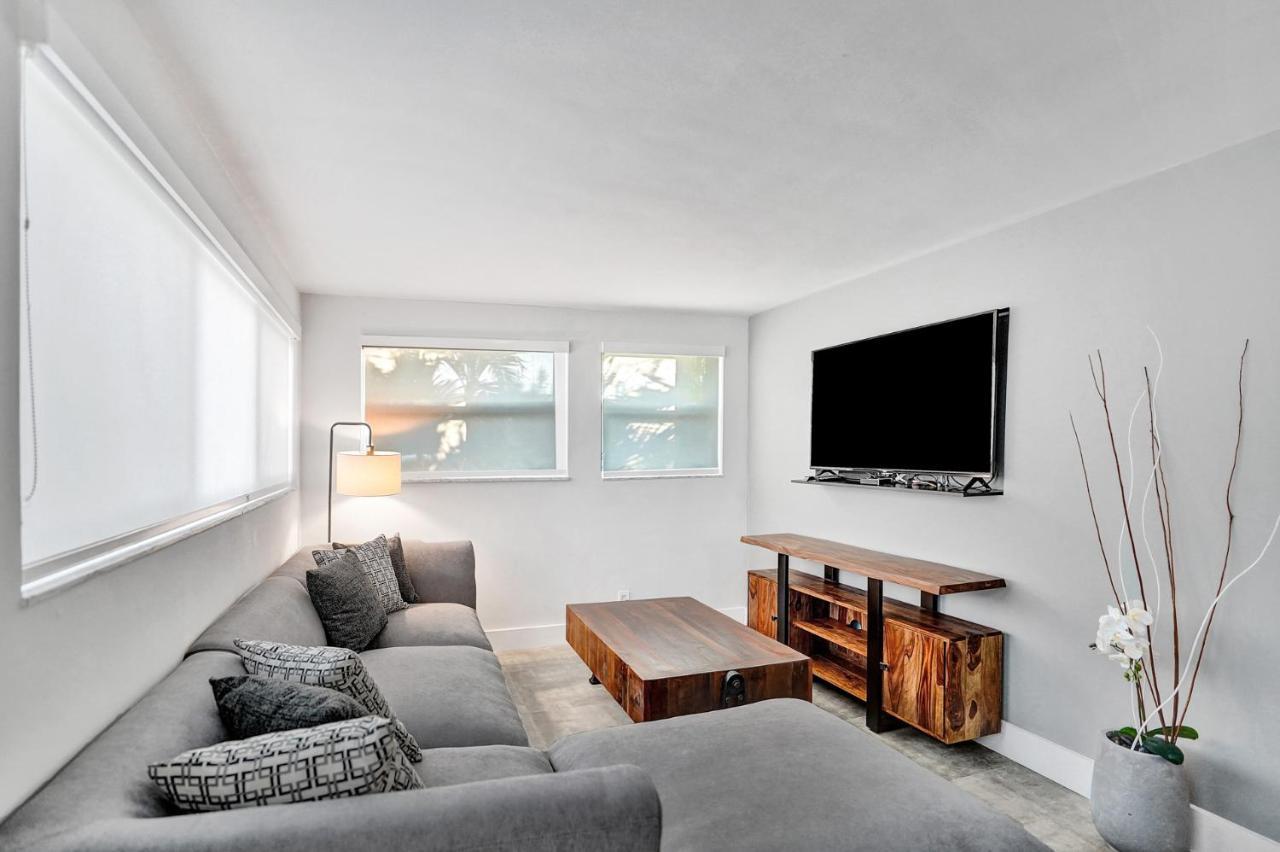 Ra Pompano Beach