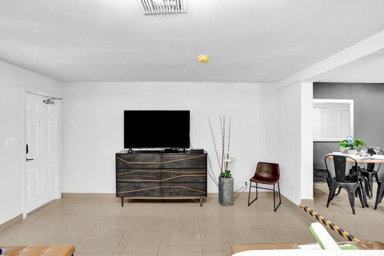 Hotel Ra Pompano Beach