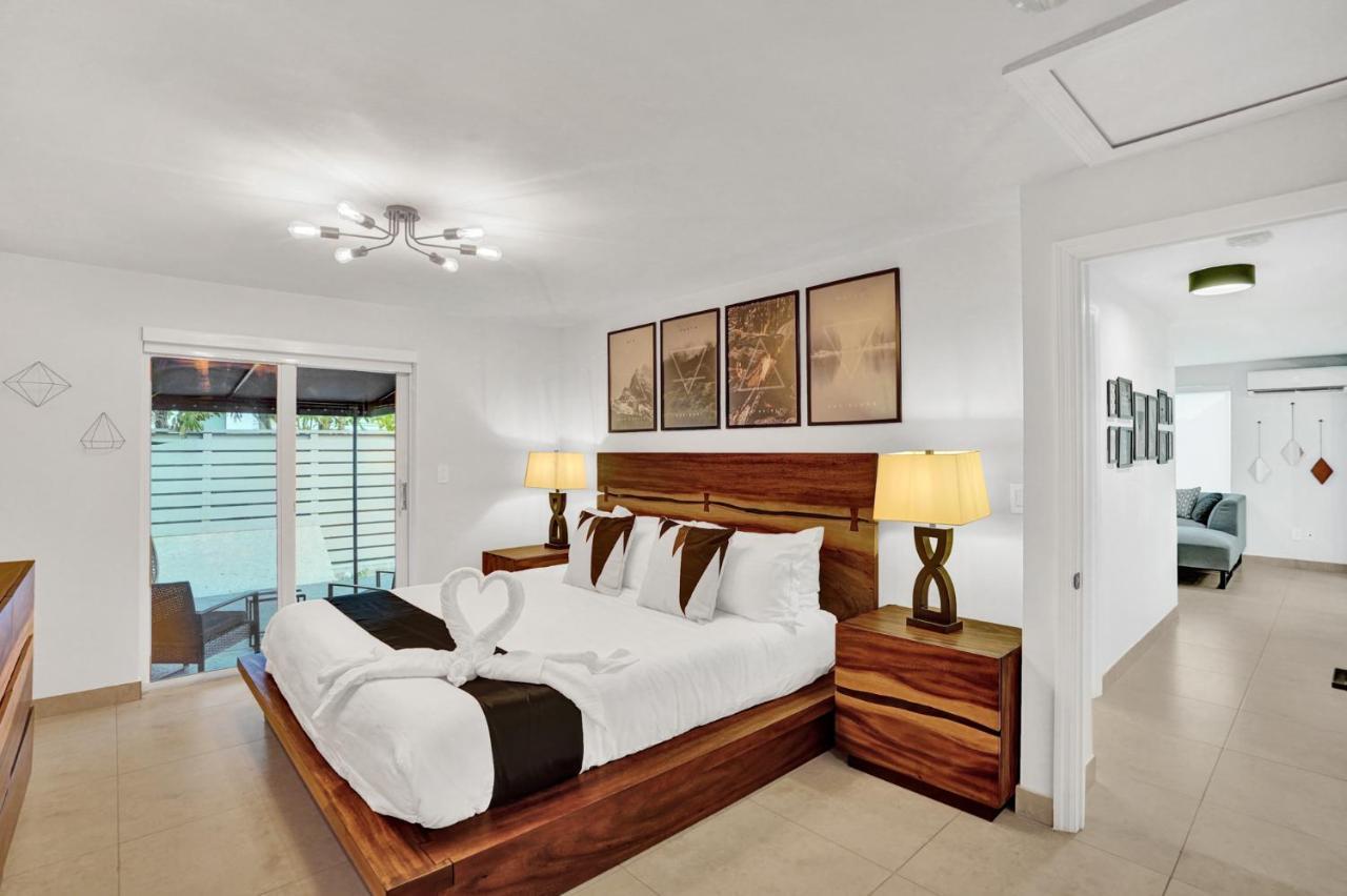 Ra Hotel Pompano Beach