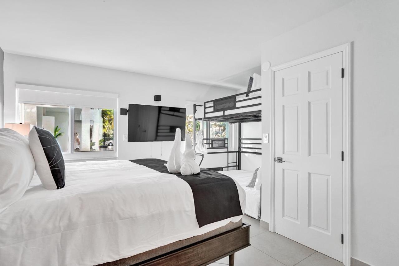 Hotel Ra 4*