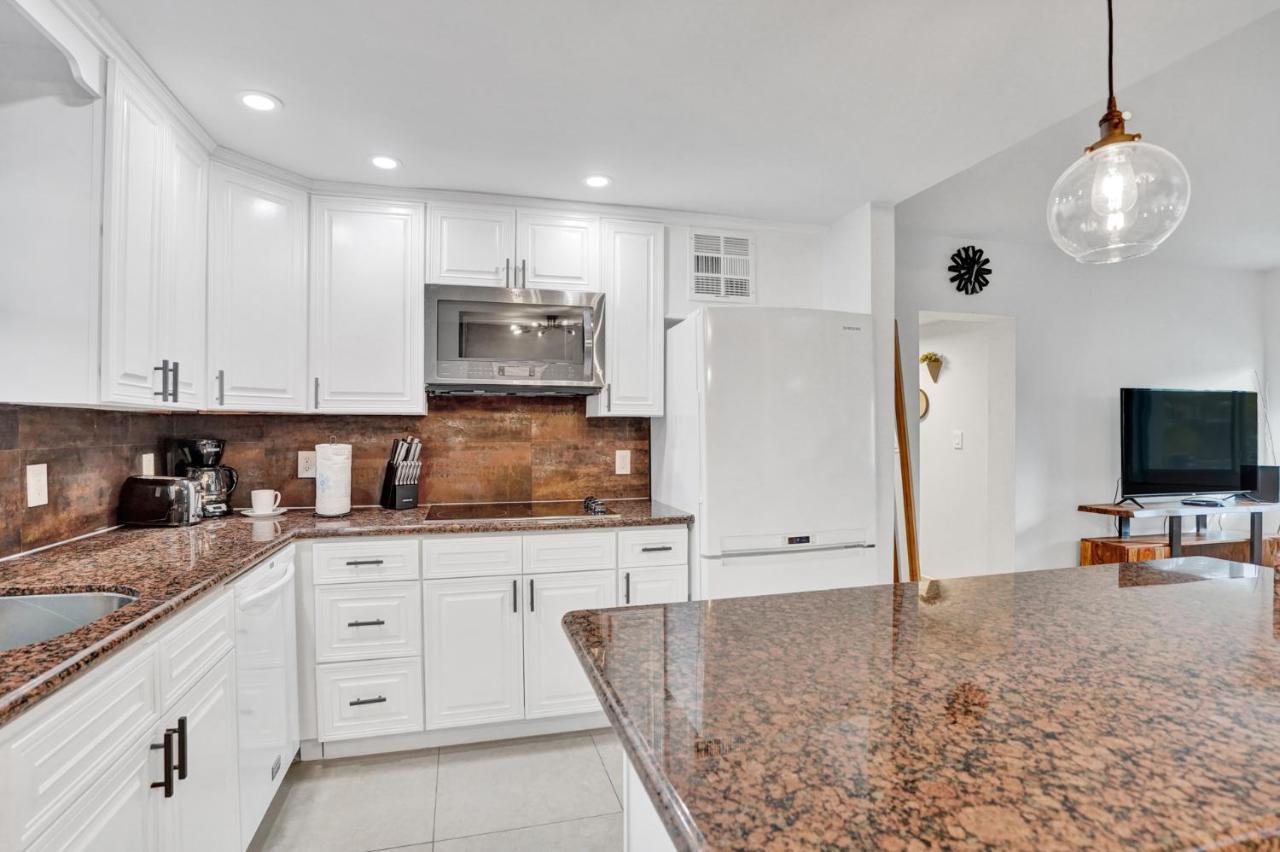 Ra 4* Pompano Beach