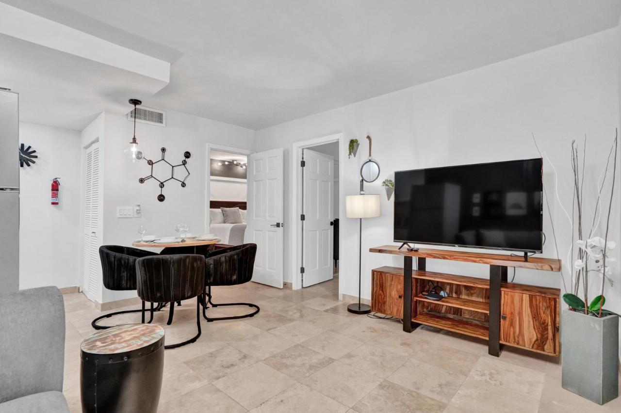 Ra Hotel Pompano Beach