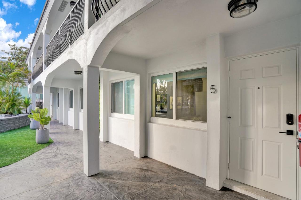 Ra Hotel 4*
