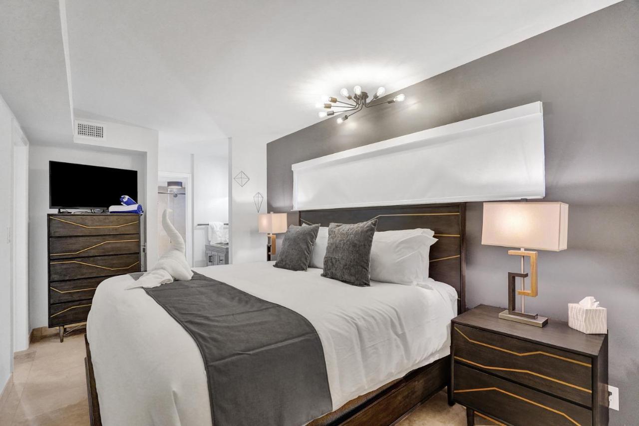 Ra Hotel 4*