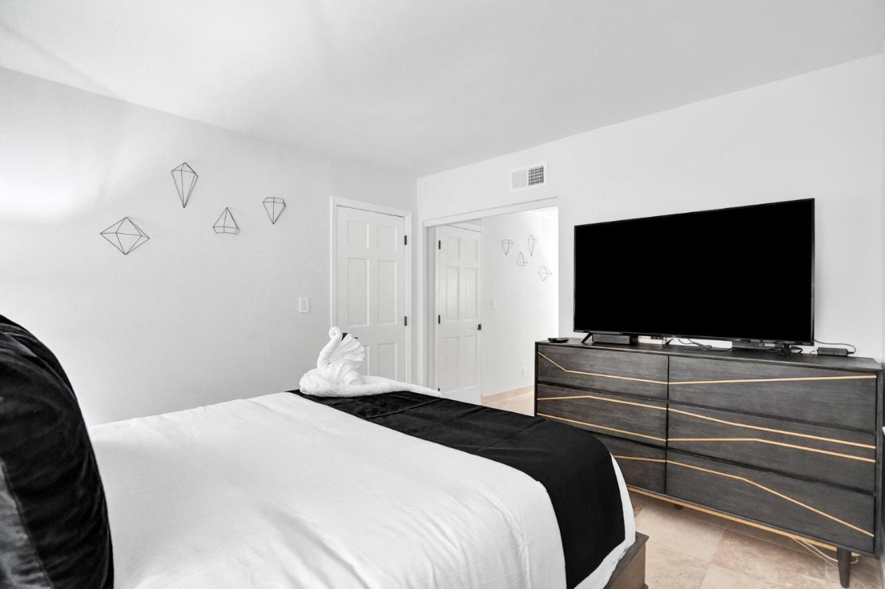 Ra Hotel