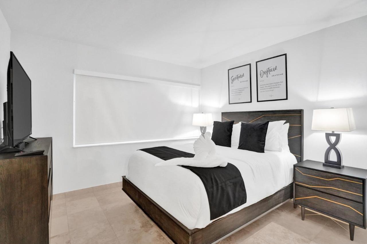 Ra Hotel