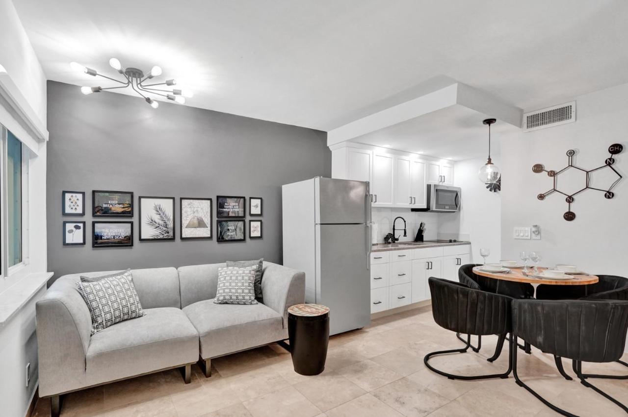 Ra Pompano Beach