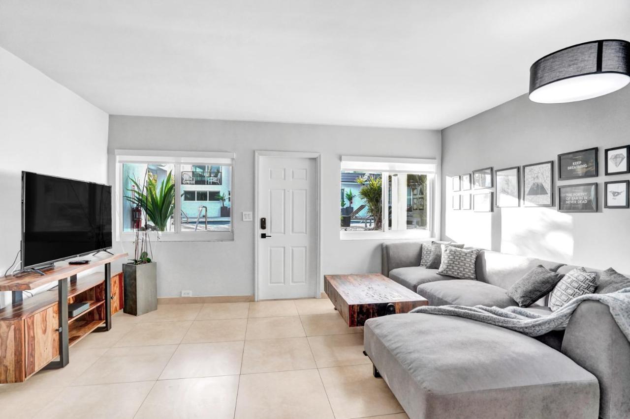 Ra Hotel Pompano Beach