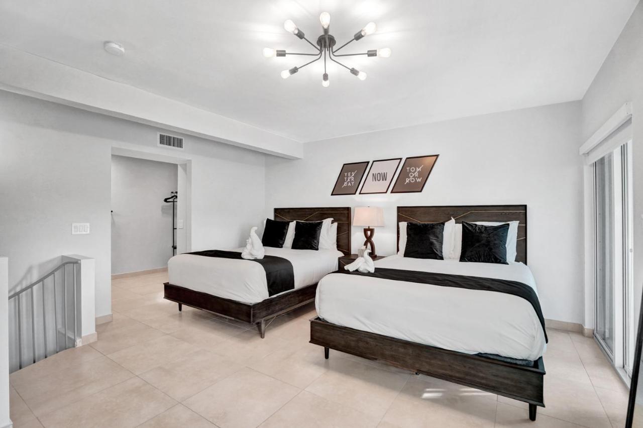 Ra Pompano Beach