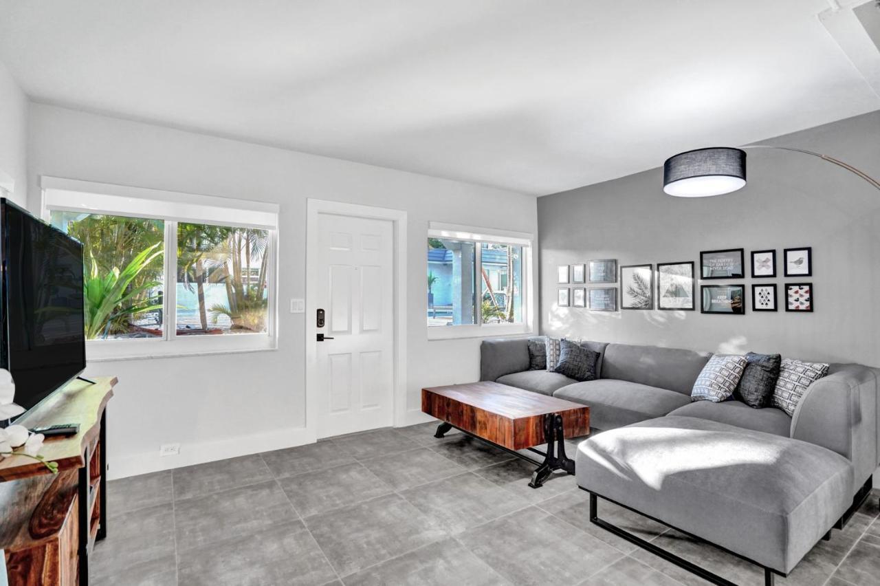 Ra Hotel Pompano Beach