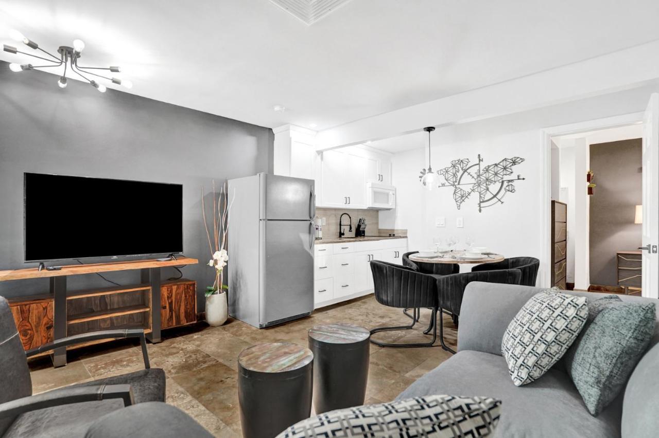 Ra Pompano Beach