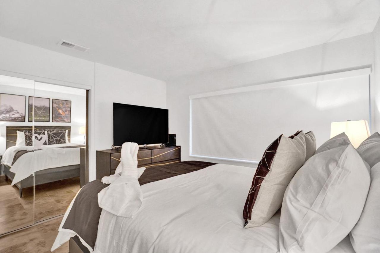 Ra Hotel 4*