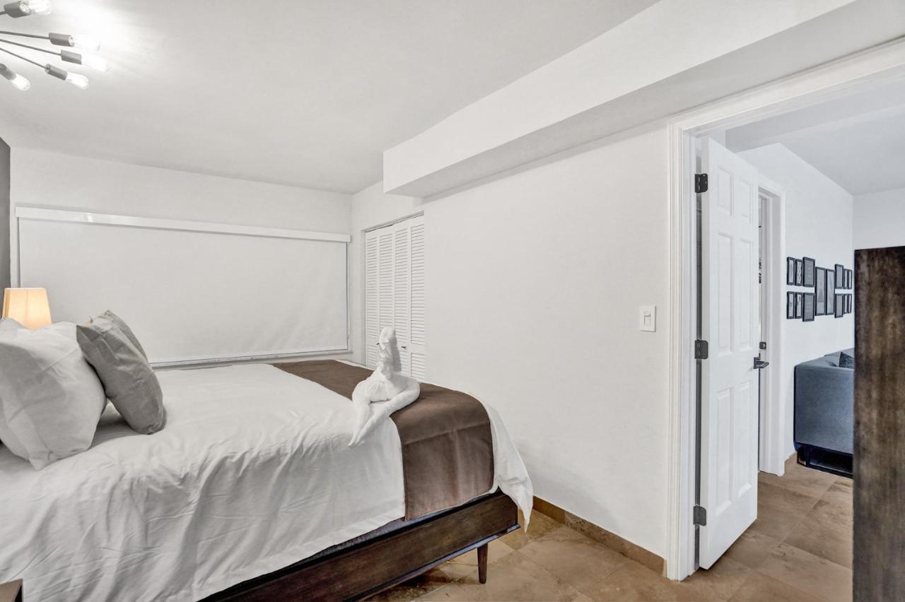 Hotel Ra 4*