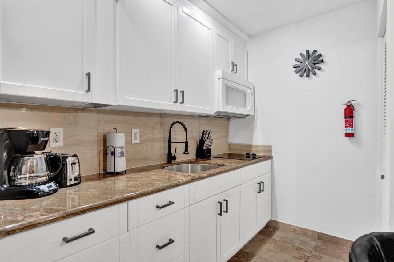Ra 4* Pompano Beach