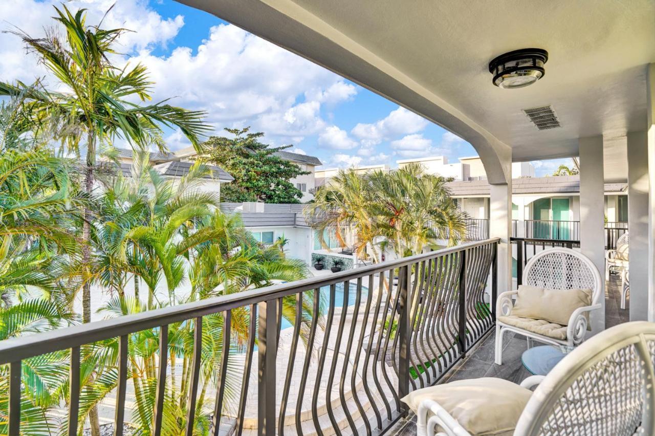 Ra Hotel Pompano Beach