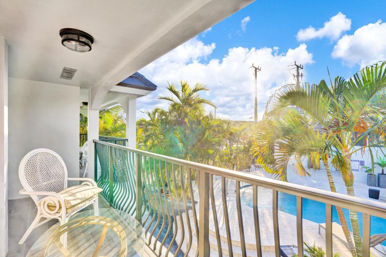 Ra Hotel Pompano Beach