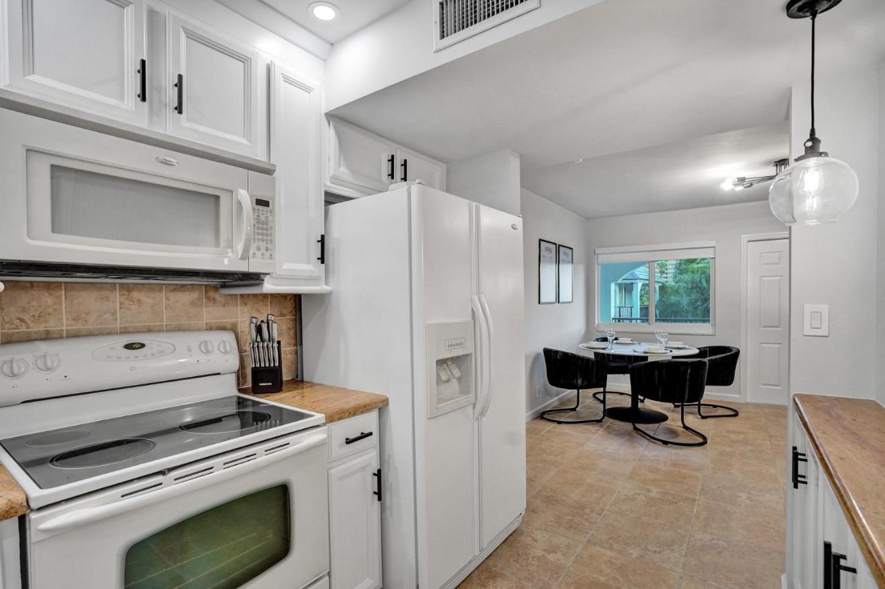 Ra Pompano Beach