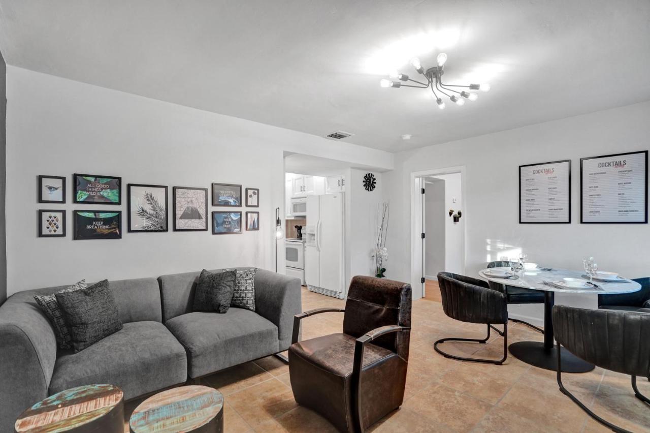 Ra 4* Pompano Beach