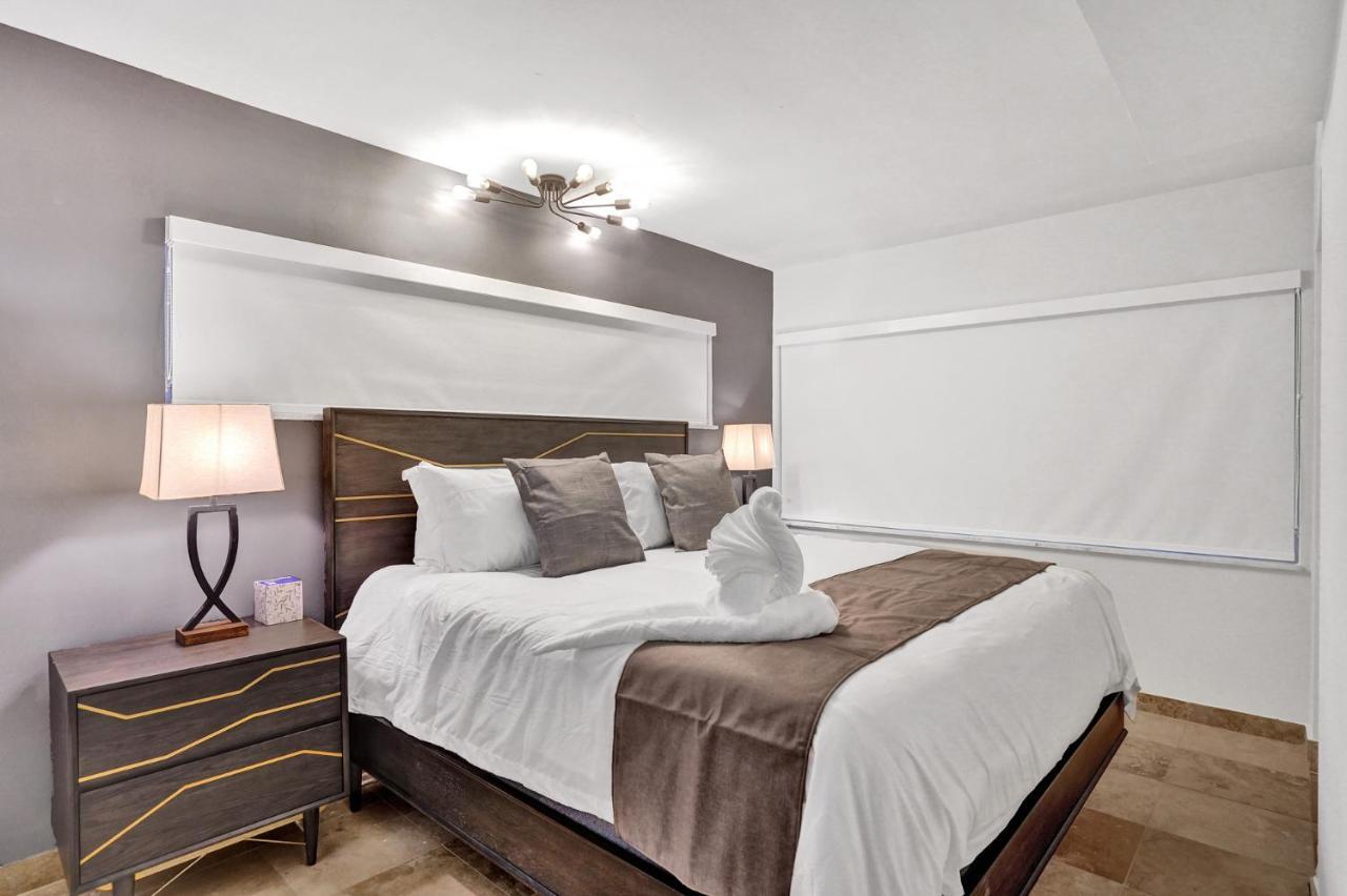Ra Hotel Pompano Beach