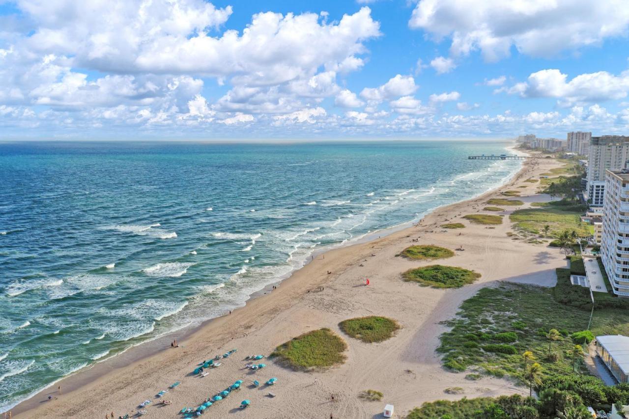 Ra Pompano Beach
